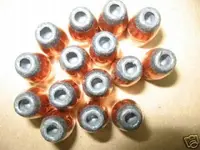 bullet_COPPERJACKETED-45caliber_hollowpoint_topview_00b8_1.webp