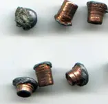 bullet_COPPER-JACKETED_semi-jacketed_fired1.webp
