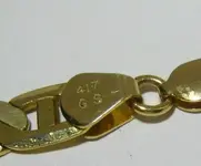 417GS.webp