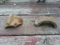 unknown_iron-band-with-linear-flange_TN.webp
