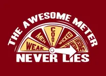 AWE1A.webp AWE1A.webp