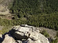 image-907666582.webp
