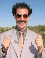 1291131680_two-thumbs-up.webp