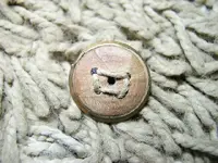 wood4.webp