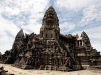 1371604091000-AP-Ancient-Cambodia-1306182109_4_3_rx404_c534x401.jpg