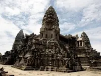 1371604091000-AP-Ancient-Cambodia-1306182109_4_3_rx404_c534x401.webp 1371604091000-AP-Ancient-Cambodia-1306182109_4_3_rx404_c534x401.webp