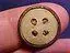 wood7.webp