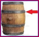 barrel.webp