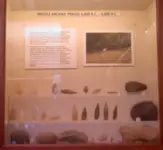 middle archaic.webp