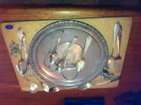 photo.webp
