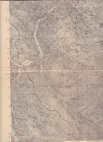 SCAN0002.webp