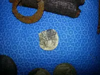 20130520_154215.webp 20130520_154215.webp