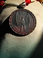 Mystery medal.webp