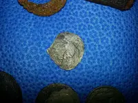 20130520_154235.webp