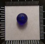 Bead.webp Bead.webp