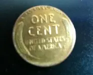 penny_B.webp