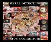 699207  6442_ec279cd140_b.webp