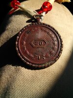 Mystery medal (1).jpg