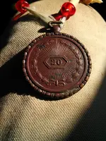Mystery medal (1).webp