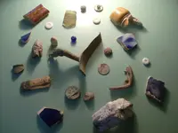 all my finds.webp all my finds.webp