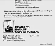 boatmens.webp