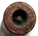 256 inch Arisaka 1.webp