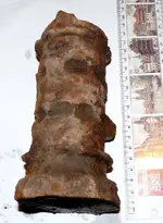 ținătorii cuțitului de la un plugar 1.webp