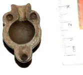 Matrita bila muscheta 1.webp
