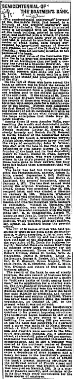 boatmens history.webp
