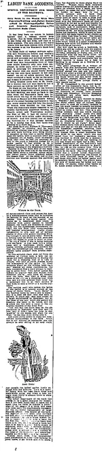 boatmens parlor.webp