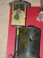 clock jack a.webp