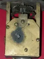 clock jack_.webp