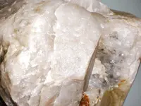 quartz 002.webp