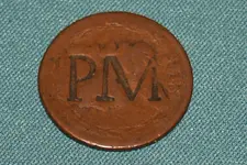 large cent obverse.webp