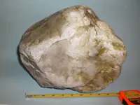 quartz 004.webp