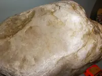 quartz 005.webp