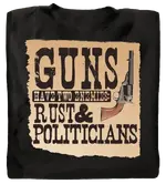guns2enemies__46728.1356111510.1280.1280.webp