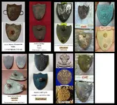 fleur de lis badges 2.webp