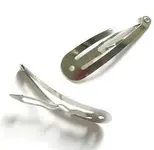 clip.webp
