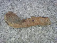 20130619_114702.webp