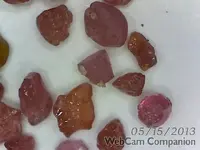 ArcSoft_Image2.webp