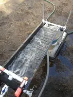 recirculating sluice.webp