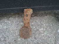 20130619_114710.webp