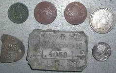 19may13finds.webp