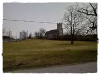 'The Field' - Apr. 9.webp