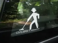 civil.webp