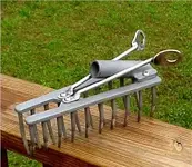 tool15.webp