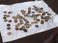 penny_before.webp