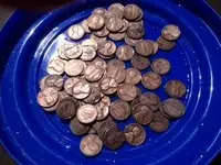 penny_after.webp