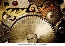 clock.webp